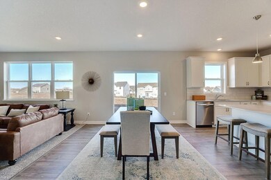 17234 Dimension Ave, Lakeville, MN 55044 - photo 7