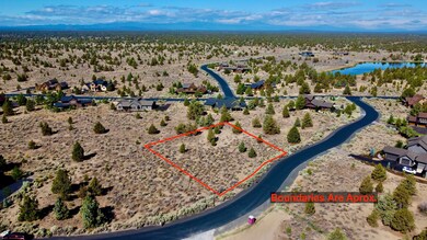 DJI_0482