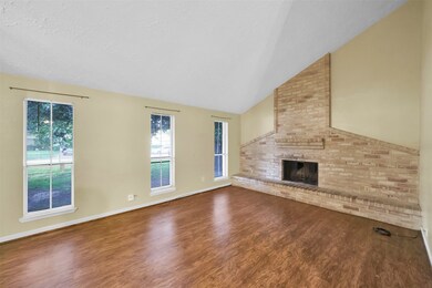 7022 Winding Trace Dr, Houston, TX 77086 - photo 7