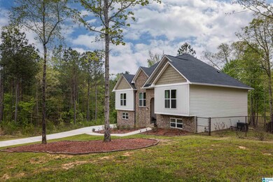 89 Tyler Rd, Remlap, AL 35133 - photo 2