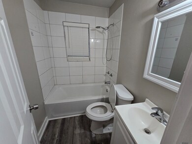 4546 Lupine St, Zachary, LA 70791 - photo 4