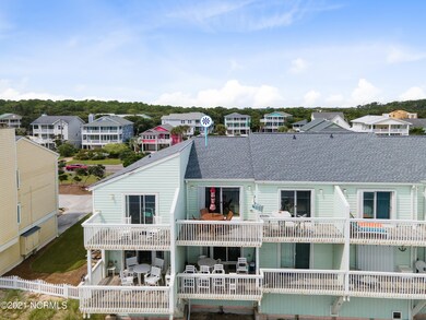 DJI_0185-Edit