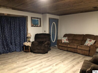 6730 Pine Grove Loop Rd, Bastrop, LA 71220 - photo 6