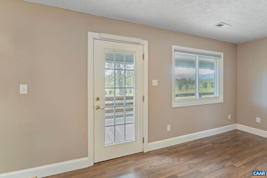 8508 Dick Woods Rd, Afton, VA 22920 - photo 7