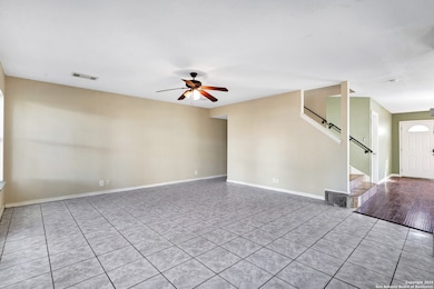 7663 Claridge, San Antonio, TX 78250 - photo 7