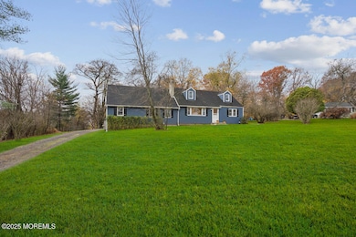 68 Clover Hill Rd, Flemington, NJ 08822 - photo 2