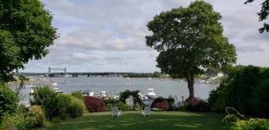 7 Bridge View Ln, Wareham, MA 02532 - photo 3