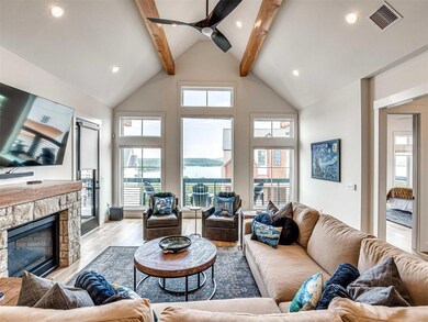 111 Lower Green Way, Carlton Landing, OK 74432 - photo 7