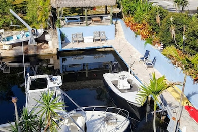 1112 Grand St unit and Half Lot, Key Largo, FL 33037 - photo 4