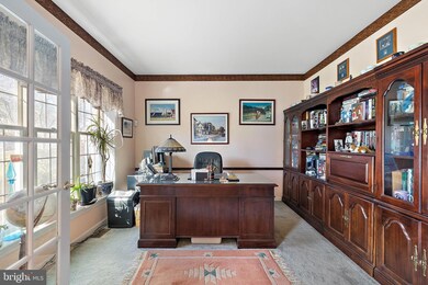 200 Kirkbrae Rd, Kennett Square, PA 19348 - photo 7