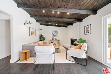 18352 Ludlow St, Porter Ranch, CA 91326 - photo 7