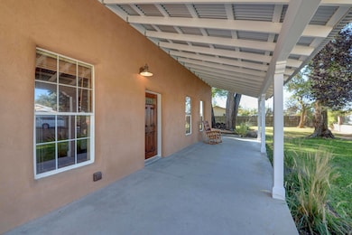 6056 Appleton Rd SW, Albuquerque, NM 87105 - photo 7