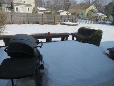 12 James Ave, Turners Falls, MA 01376 - photo 4