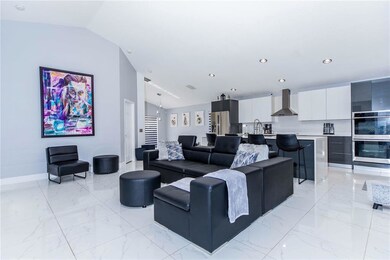 1009 Brayton Ln, Davenport, FL 33897 - photo 4