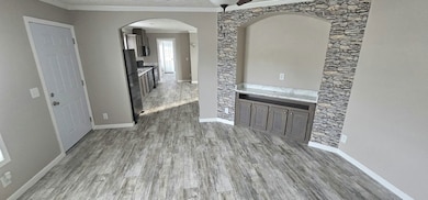 6776 Townsend Rd unit 104, Jacksonville, FL 32244 - photo 4