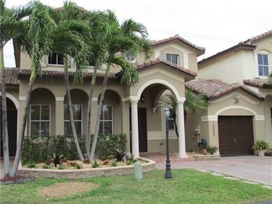 10993 NW 48th Ln, Doral, FL 33178 - photo 2