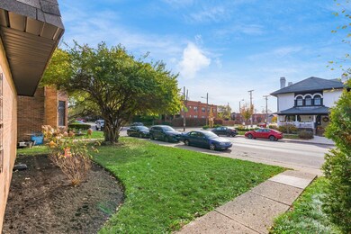 1170 Bryden Rd