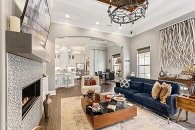221Croft-27
