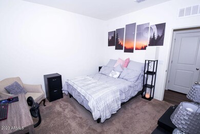 5867 E Helios Dr, Florence, AZ 85132 - photo 7