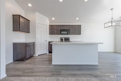 8708 S Hoban Ave, Kuna, ID 83634 - photo 3