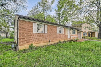 3038 Wadsworth Ct - Web Quality - 002 -