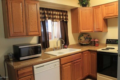 New kitchen cabinets oak raised panel