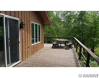 28515 3 Mile Rd, Danbury, WI 54830 - photo 2