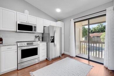 13155 Chadwick Ct unit 20, Wellington, FL 33414 - photo 7