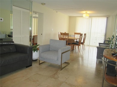 Winston Towers 700 unit 903, Sunny Isles Beach, FL 33160 - photo 5