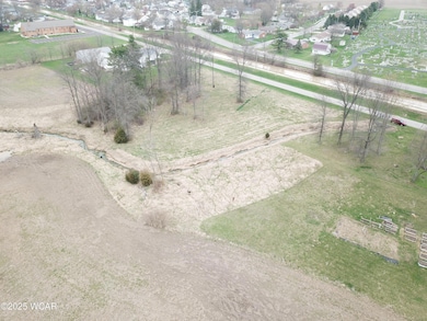 10513B31044B12A3DD915560D93349DC