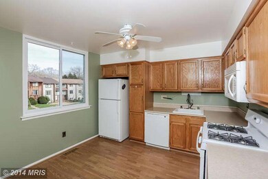 9262 Bellbeck Rd, Parkville, MD 21234 - photo 6