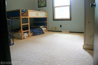 841 143rd Ave, Wayland, MI 49348 - photo 4