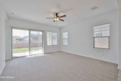 25074 N 75th Ln, Peoria, AZ 85383 - photo 6