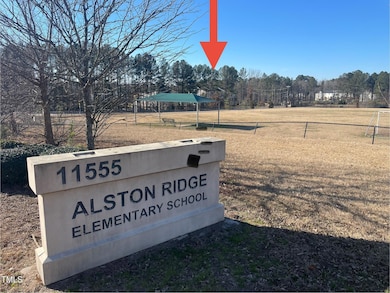 Alston.Ridge.Elementary