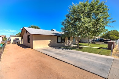 20816 E Duncan St-3