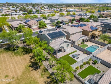 DJI_0096