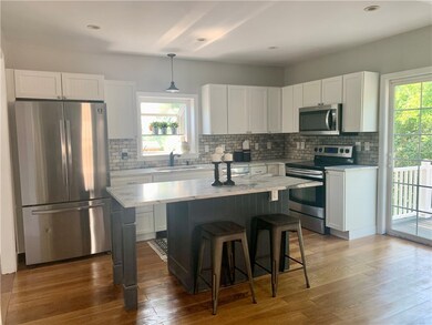 22 Nestor St, West Warwick, RI 02893 - photo 3