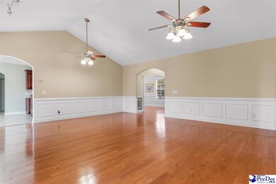 9198 Pee Dee Hwy, Conway, SC 29527 - photo 5