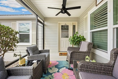 2467 Rogers Rd, The Villages, FL 32163 - photo 4