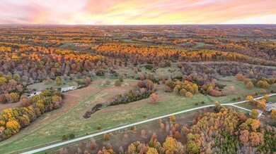 000 Weatherby Dr unit South 25 Ac Tract, Fordland, MO 65652 - photo 7