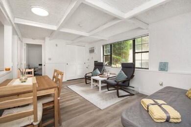 41 Spencer Rd unit G16, Boxborough, MA 01719 - photo 5