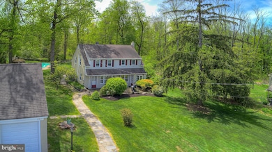 5417 Point Pleasant Pike, Doylestown, PA 18902 - photo 6