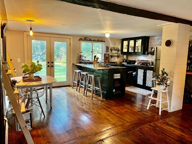 70 Worden Ln, Townshend, VT 05359 - photo 6