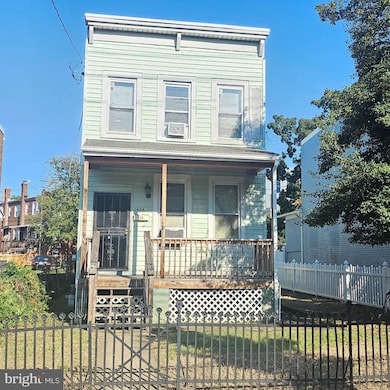 1424 22nd St SE, Washington, DC 20020 - photo 2