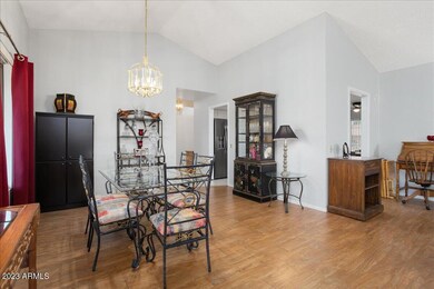 07-13846 W Casa Linda Dr