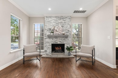 5130 Goodwin Ave, Dallas, TX 75206 - photo 7