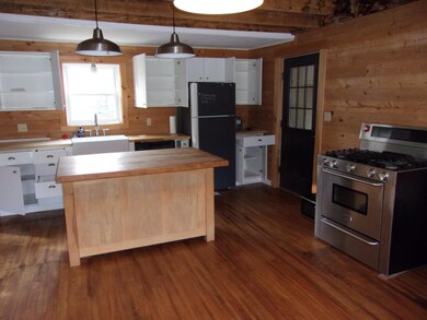 908 W Glover Rd, Irasburg, VT 05845 - photo 7