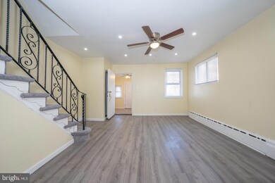 7016 Clover Ln, Upper Darby, PA 19082 - photo 7