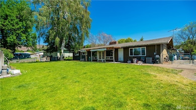 778 N Keller Ave, East Wenatchee, WA 98802 - photo 6