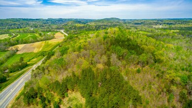Hwy 41 AERIALS HD-3